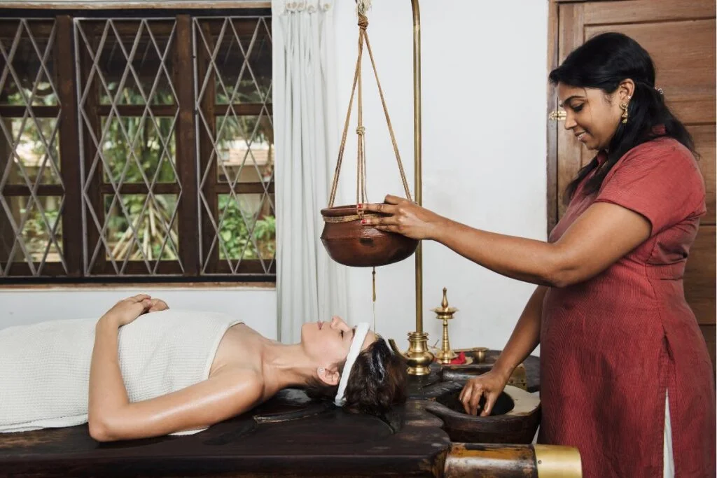 ayurvedic spa in hyderabad 1024x683