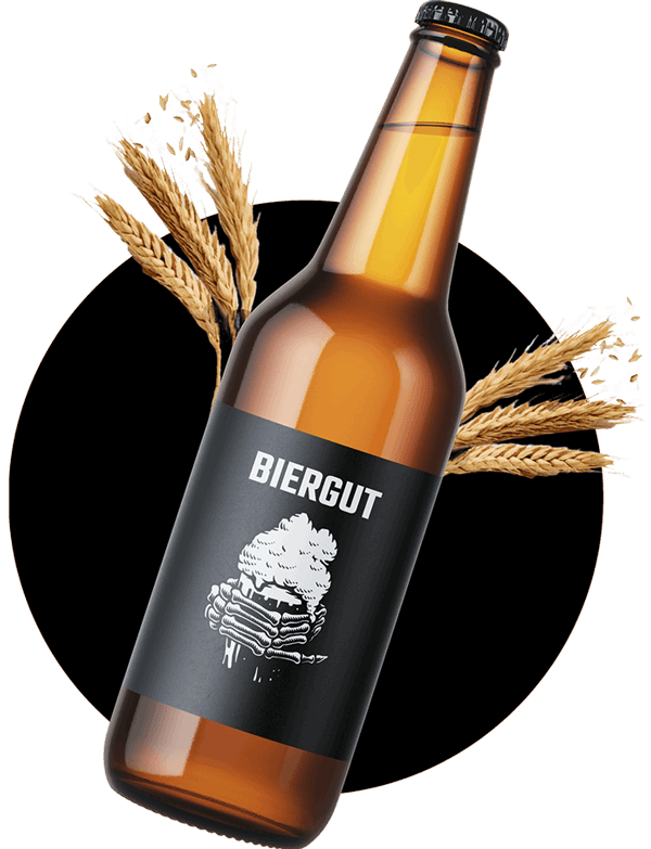 Beer Dark 2