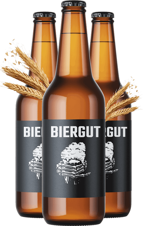 Beer Features 3