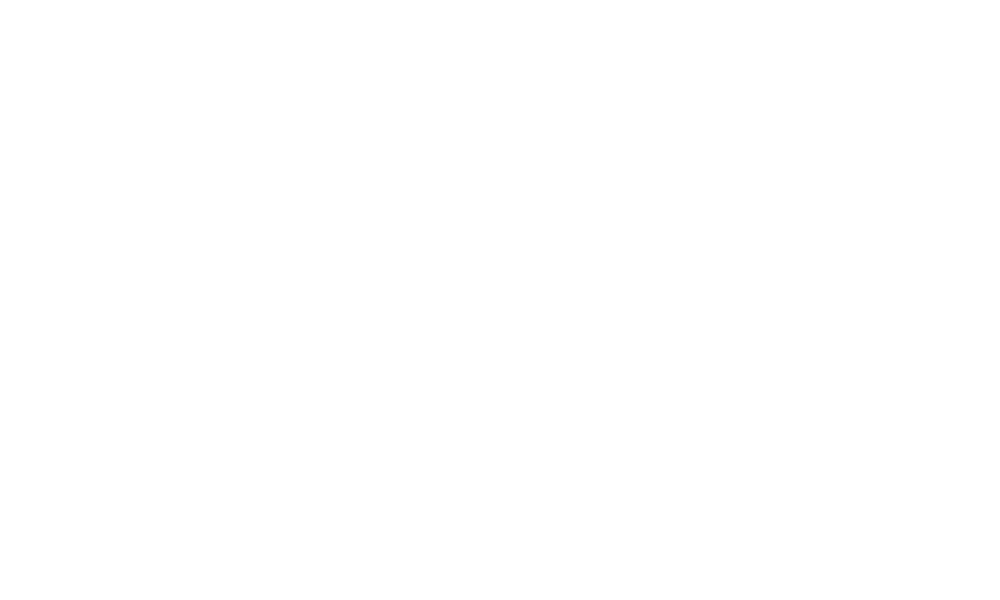 clients 10.png