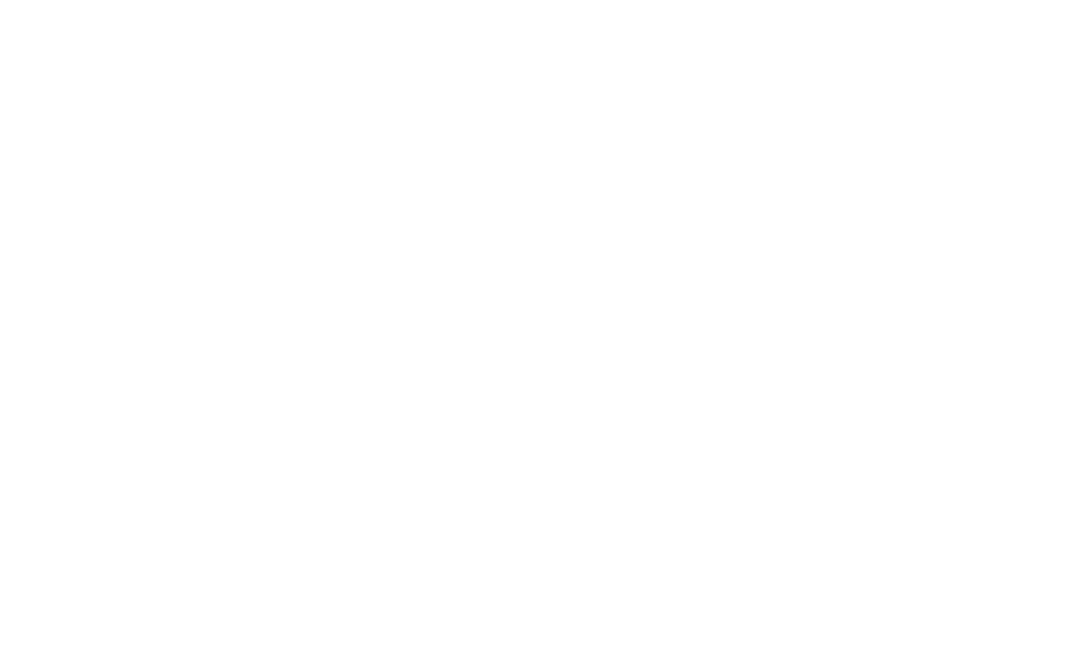 clients 8.png