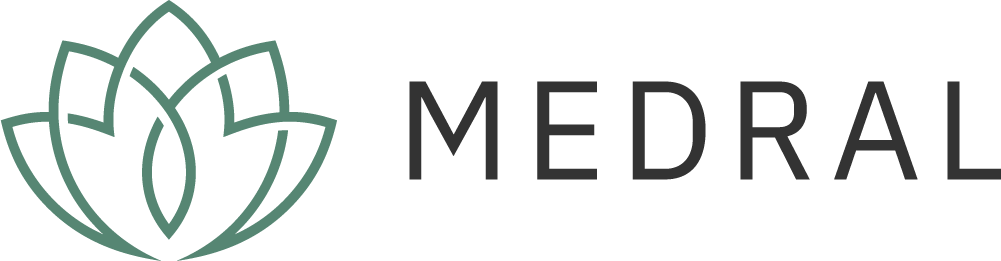 logo asset 2.png