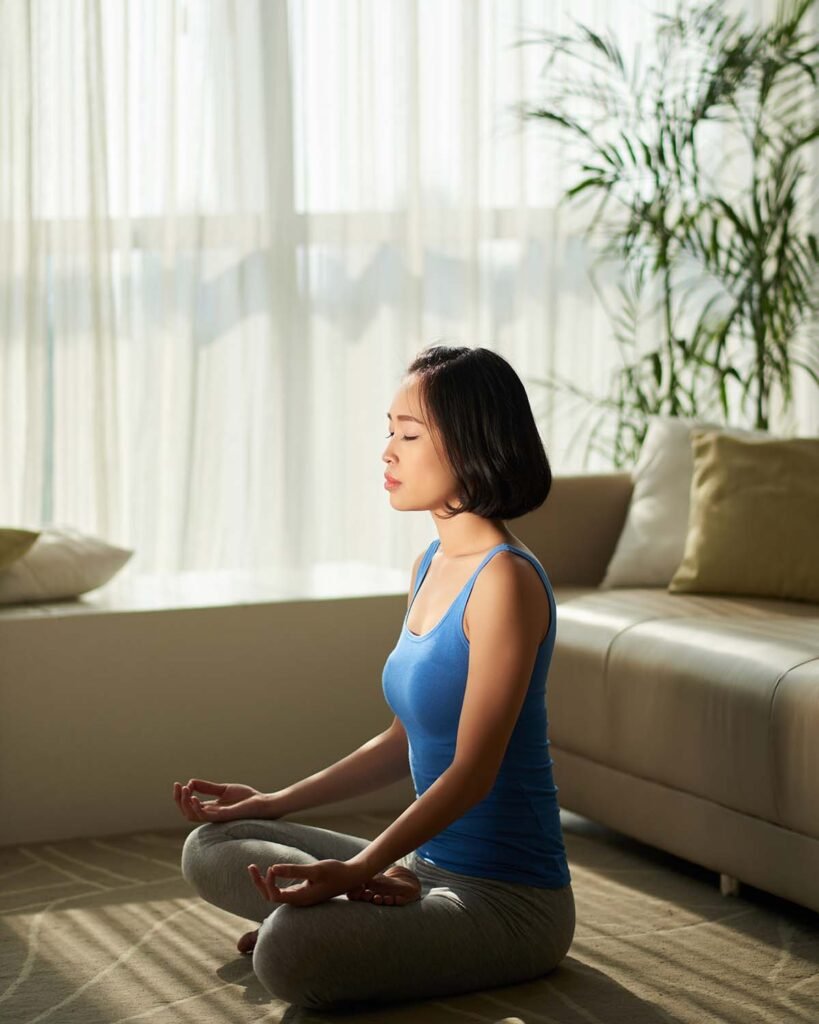 meditation 5yx5gcw.jpg