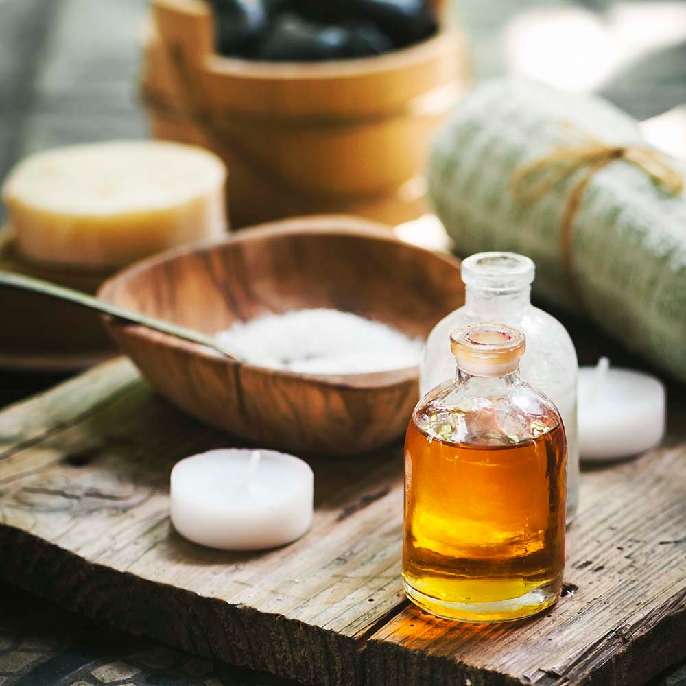 spa items q8wxxvk.jpg