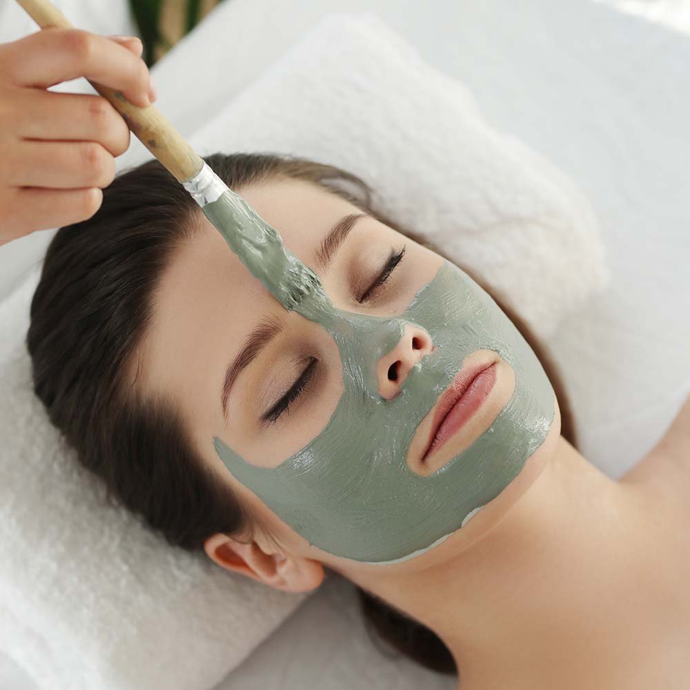 spa salon 5m44b7k.jpg